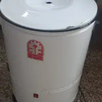 کره گیر برقی|سایر لوازم برقی|تربت‌حیدریه, پائین ولایت|دیوار