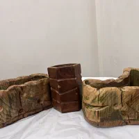 لوازم دکوری