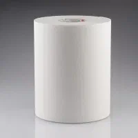 هاتفیکس نگین حرارتی