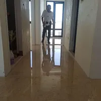 کفسابی سنگسابی