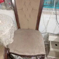 مبل