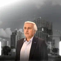 جشنواره-پیش-فروش-از-حاج-رحیم-قربانی