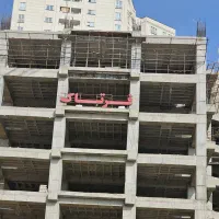 واگذاری واحد مسکونی اقساطی لوکس مجلل