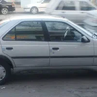 پژو 405مدل 93|خودرو سواری و وانت|شیراز, شهرک رضوان|دیوار