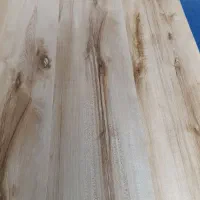 مرکز توزیع کفپوش-کف پوش pvc  پخ|مصالح و تجهیزات ساختمان|تهران, تهرانسر مرکزی|دیوار