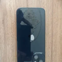 ایفون 13نرمال