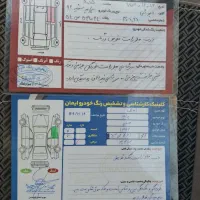 پراید 131 LE مدل 92|خودرو سواری و وانت|مهریز, |دیوار