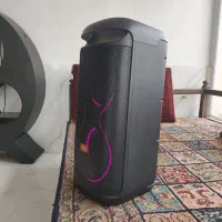 اسپیکر خانگی کیفیت بالا