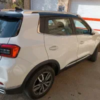 ام وی ام x 55|خودرو سواری و وانت|اصفهان, ردان|دیوار