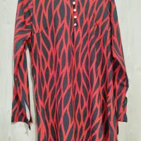 شومیز درحدنو