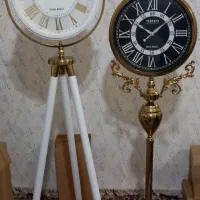 ساعت ایستاده نو ۳۸۰۰