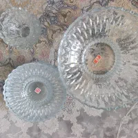 ظروف سرو و پذیرایی