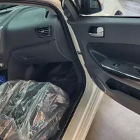 کی ام سی ایگل بنزینی صفر AutoLand|خودرو سواری و وانت|اصفهان, جلفا|دیوار