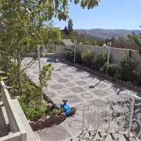 اجاره روزانه خونه باغ ویلایی سنتی|اجارهٔ کوتاهمدت ویلا و باغ|دماوند, دماوند|دیوار