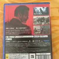 دو عدد بازی Ps5- NFS UNBOUND/ - CALL OF DUTY-|کنسول، بازی ویدئویی و آنلاین|تهران,  امام زاده قاسم (نیاوران)|دیوار