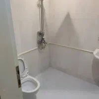 ۱۲۰متری دو خوابه دربند باغ شاطر|اجارهٔ آپارتمان|تهران, دربند|دیوار