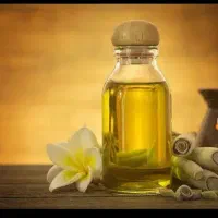 روغن ماساژ زنانه