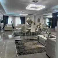 ۱۹۲متر_تک واحدی_تاپ لوکیشن_فستیوال ازنورنقشه