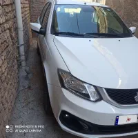 فروش ساینا دوگانه سوز