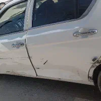 درب عقب دنا