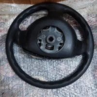 فرمان پراید|قطعات یدکی و لوازم جانبی|بندر کنگان, |دیوار