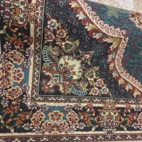 پادری|پادری|تهران, خلیج فارس|دیوار
