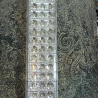 چراغ شارژی