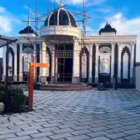 مسئول خدمات