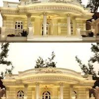 فروش کارخانه مواد شوینده