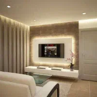 نصاب آنتن دیجیتال و گیرنده دیجیتال و استانی