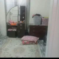 اجاره منزل مسکونی|اجارهٔ آپارتمان|پاکدشت, شهرک انقلاب|دیوار