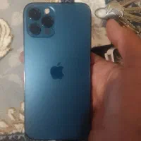 ایفون ۱۲پرو