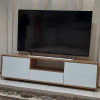 میزتلویزیون نو نو