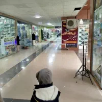 فروش-مغازه-ستاره-اورامان-روانسر