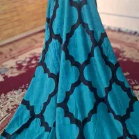 انواع پتو مسافرتی|رختخواب، بالش، پتو|بندر گناوه, |دیوار