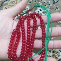 تسبیح سندلوس|جواهرات|کرمانشاه, |دیوار