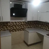 آپارتمان کلید نخورده 115 متری جنوبی