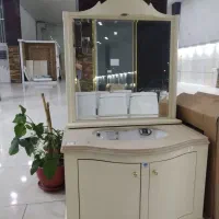 کلینیک ساختمانی افراسیابی