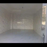 مغازه تجاری29متردادگستری فرهنگیان رجایی|فروش مغازه و غرفه|رباط‌کریم, رباط‌کریم|دیوار