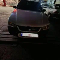 آریسان|خودرو سواری و وانت|تهران, فلاح|دیوار