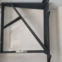 رگال فرش ۹و ۶ متری