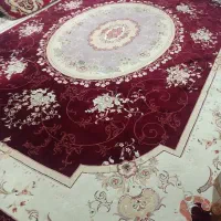 وسیله خانه