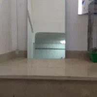 اینه سالم