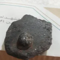 شهاب‌سنگ‌
