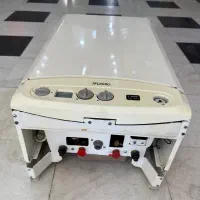 پکیج ایران رادیاتور مدلL36 ال۳۶|آبگرمکن، پکیج، شوفاژ|پردیس, فاز ۱|دیوار