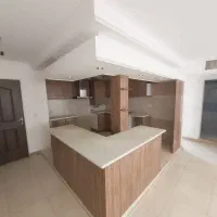 اجاره آپارتمان ۹۰ متری پارکینگ اختصاصی گلشهر