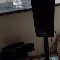 سینمای خانواده سامسونگ