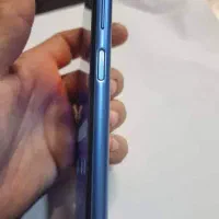 گوشی موبایل سامسونگ M12 در حد نو|موبایل|اصفهان, خلجا|دیوار