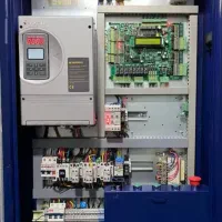 سرویس نگهداری و تعمیرات آسانسور