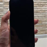 ایفون ۱۳-۱۲۸ گیگ